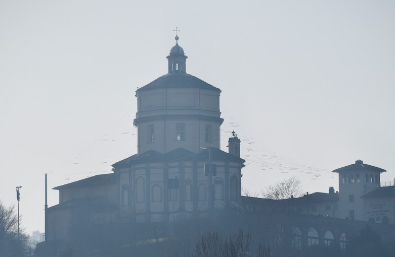 arno-senoner-unsplash-torino