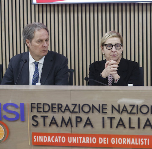 bartoli-costante-imagoeconomica