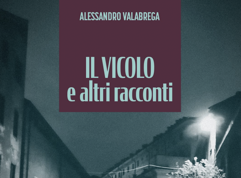 cover valabrega