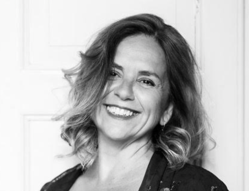 Marta Franceschetti