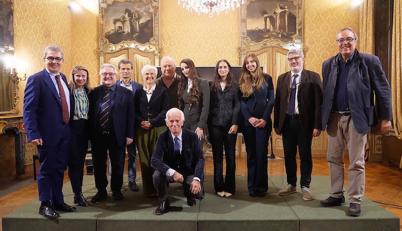 premio pestelli 2026