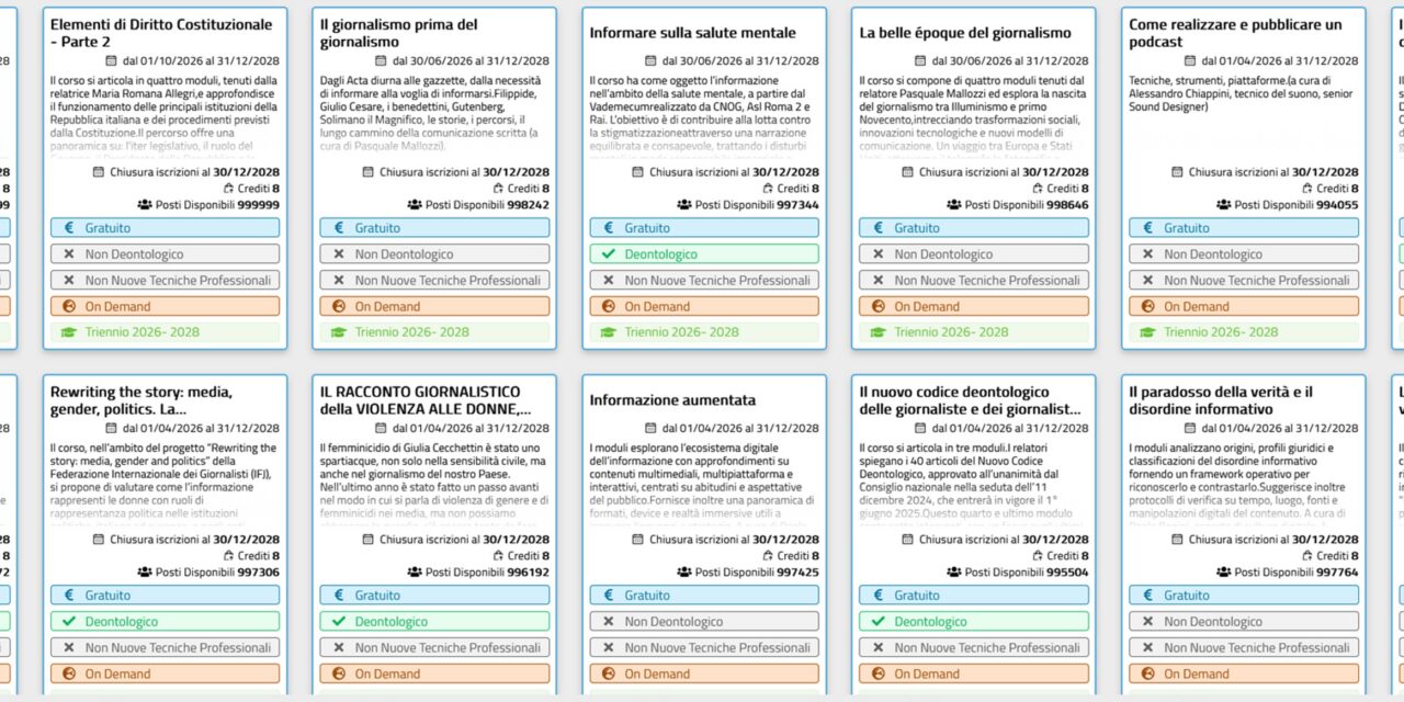 corsi-formazione