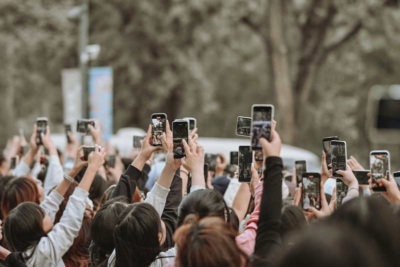 sou-jest-unsplash-giornalismo-social
